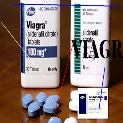 Comparatif achat viagra